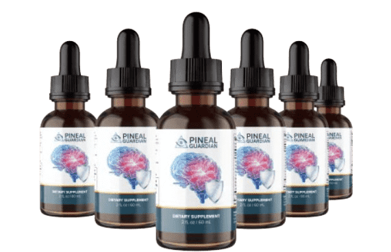 pineal-guardian-six-botles